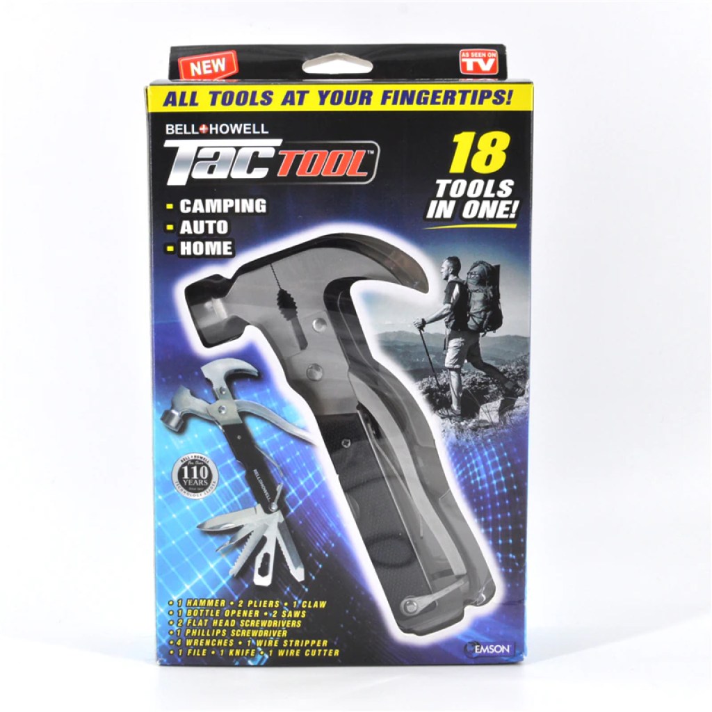 πολυεργαλείο-18-σε-1-από-ανοξείδωτο-ατσάλι-tactool